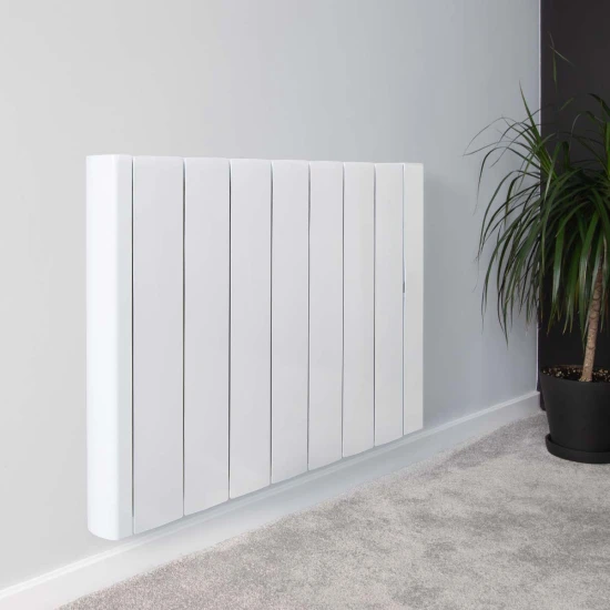 Ceramic-Heaters